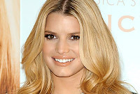 Side-jessica-simpson_1